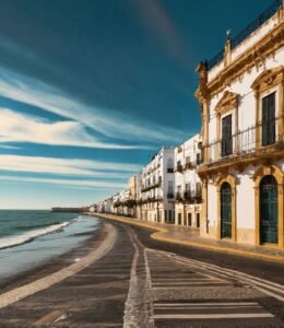Cádiz