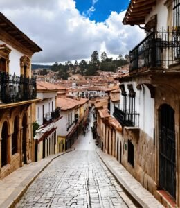 León