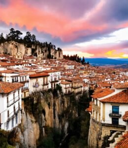 Cuenca