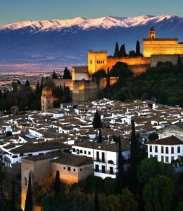 Granada