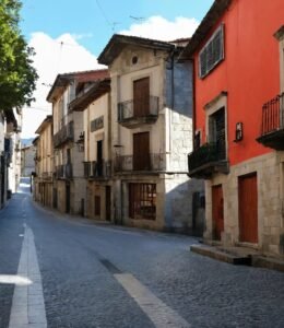 Guipúzcoa