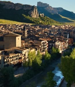 Huesca