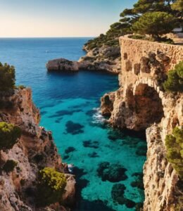 Islas Baleares
