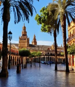 Soria