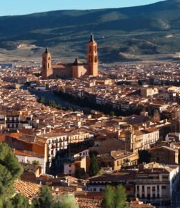 Teruel