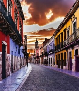 Valladolid