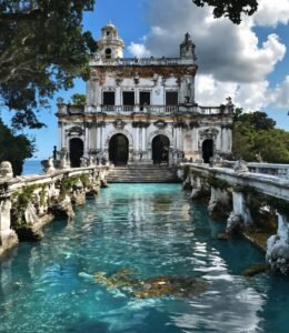Vizcaya