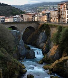 Lugo