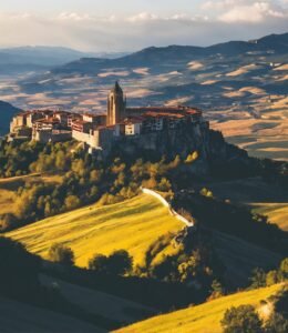 Navarra