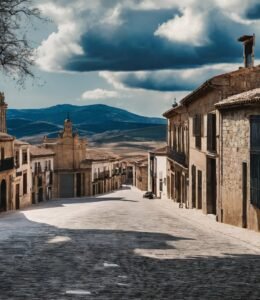 Palencia